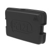 nabíjateľná batéria PETZL SWIFT RL 2350 mAh