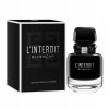 Givenchy L´Interdit Intense parfumovaná voda dámska 80 ml