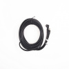 Extra dlouhý 8M Propojovací kabel pro auto kamery VIOFO A129 PLUS (k propojení přední a zadní kamery)