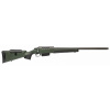 Tikka T3x Super Varmint, kal. .308Win (H237 PICA SS 5RD 23.7in MT5/8-24)