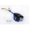 Agzat RATO RV225