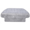 Xiaomi Mi Robot Vacuum-Mop P Mop Pad 26613