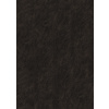 EGGER Bridlica Cupria ELF237
