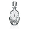 CRYSTALITE BOHEMIA BOHEMIA LUNAR KARAFA 800ML