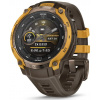 Garmin Instinct Crossover AMOLED, Bronze/Sunburst