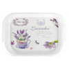 MAKRO - Podnos dekoračný 43x28,5cm