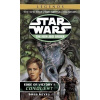 Star Wars Legends: Conquest - Greg Keyes