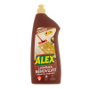 Alex renovujúci leštenka na podlahy 900 ml