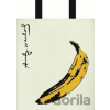 Warhol Banana - Galison