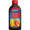 BROS náhradná náplň pre lapač ôs, sršňov a múch 200ml