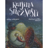 Krajina snežnosti