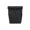 Lenovo IdeaPad Gaming Modern Backpack (GX41H70101)