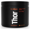 GymBeam -Thor - 210g. - Predtréningový stimulant.