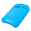 Plávacia doska Bestif BDP01