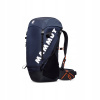 Mammut Ducan 30l women marine-black