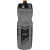 KTM Športová fľaša KTM Comp 800 ml čierna