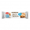 Emco Tyčinka MYSLI s proteínom 35 g kokos