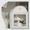 CD Taylor Swift: The Tortured Poets Department