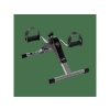 Rotoped REBEL RBA-1019