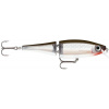 Rapala BX Swimmer 12 S