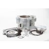 Funguje valec Yamaha YFM 700 Raptor 15-18 (Funguje valec Yamaha YFM 700 Raptor 15-18)