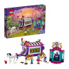 Lego Friends 41688 Magický karavan