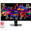 MSI MAG 321UP QD-OLED 31,5