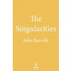 The Singularities