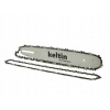 Keltin K02412 Vodiaca lišta pre PARTNER 14