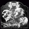 Arsis - Visitant / Limited Edition / Slipcase [CD]
