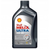 Motorový olej Shell Helix Ultra ECT 1 l 0W-30