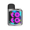 Uwell Caliburn KOKO PRIME Pod Kit 690 mAh Šedá 1 ks