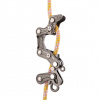 NOTCH Rope Runner PRE polohovacia brzda