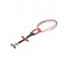 Friend DMM Dragonfly Cam Size 2 - red