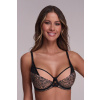 PODPRSENKA AV 2191 PUSH UP TIGER Tiger 80B