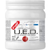 PENCO Ultra Endurance Drink, dóza, 600 g třešeň