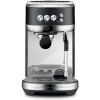 SAGE SES500BST Espresso Black Stainless