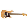 Fender Squier Classic Vibe '70s Stratocaster, Laurel Fingerboard, Natural