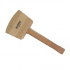 Narex 825300 palička truhlářská 700 g