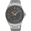 Klasické pánske hodinky SEIKO SUR507P1 Seiko hodinky