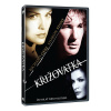 Křižovatka (DVD)