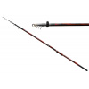CARP EXPERT EVOLUTION POWER BOLO PRÚT