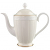Ivoire - džbán na kávu 1,35 l - Villeroy & Boch