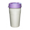 Keep Cup KeepCup Thermal Moonshine L (454 ml)