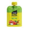 Naak pyré Ultra Energy příchuť jablko/javorový sirup