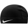 Čiapka beanie Nike modrá veľ. univerzálna