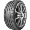 Kumho 235/40R19 96Y, KUMHO, Ecsta Sport PS72