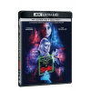 Poslední noc v Soho 2BD (UHD+BD)