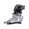Shimano Deore M6025