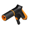 Fiskars 1065484